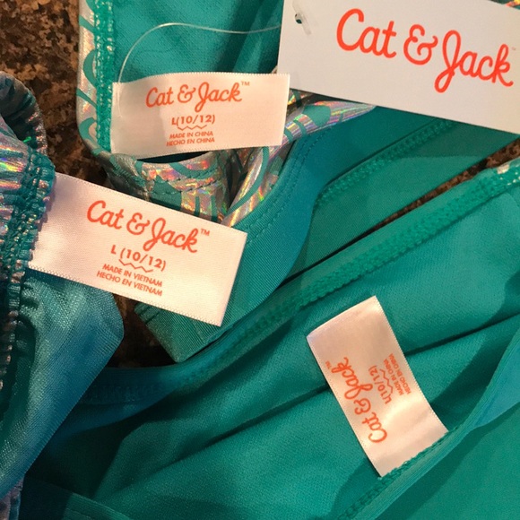 SOLD - Picture 8 of 8